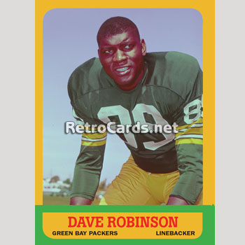 : 1963 Topps # 92 Ron Kramer Green Bay Packers (Football Card)  Dean's Cards 5 - EX Packers : Collectibles & Fine Art