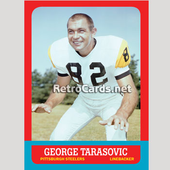 1974T Pittsburgh Steelers RetroCards Set