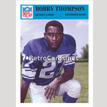  1980 Topps # 385 Al 'Bubba' Baker Detroit Lions (Football Card)  NM Lions Colorado St : Collectibles & Fine Art