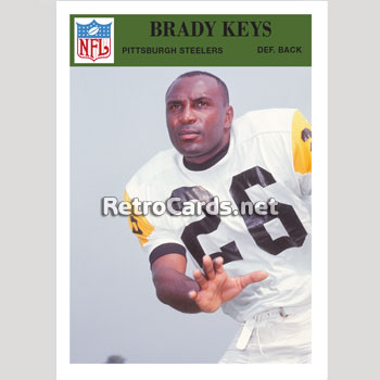 Pittsburgh Steelers Invitations & Thank You Card Sets