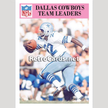 https://cdn.shopify.com/s/files/1/0571/6095/8142/products/1966P-Dallas-Cowboys-Team_6d5da8ea-418e-42b9-b5a7-a48be4a2ed3d_480x480.jpg?v=1638062025