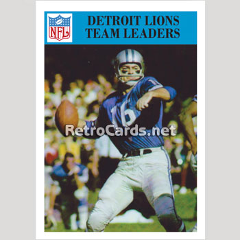 : 1961 Fleer # 87 Darris McCord Detroit Lions (Football Card)  EX/MT Lions Tennessee : Collectibles & Fine Art