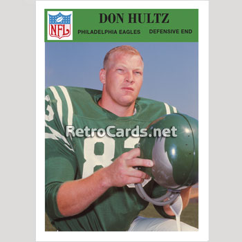 Bill's Update Blog: 1974-79 Philadelphia Eagles