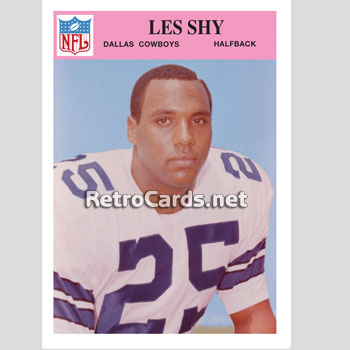 1977T Jethro Pugh Dallas Cowboys – RetroCards