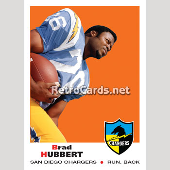 CandICollectables CHARGERS815TS NFL San Diego Chargers 8 Different Licensed  Trading Card Team, 1 - Smith's Food and Drug