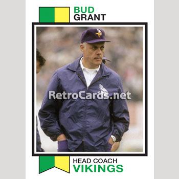 1965P Karl Kassulke Minnesota Vikings – RetroCards