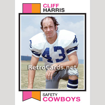 Behind the Star The History of Back-up Quarterbacks The Dallas Cowboys (1960  ? 2017): Michael Harris: 9781387389667: : Books