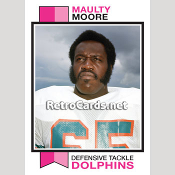 : 1978 Topps # 514 Dolphins Leaders & Checklist Benny Malone/Nat  Moore/Curtis Johnson/A.J. Duke Miami Dolphins (Football Card) EX Dolphins :  Collectibles & Fine Art