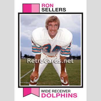 : 1971 Topps # 186 Jim Kiick Miami Dolphins (Football Card) NM  Dolphins Wyoming : Collectibles & Fine Art