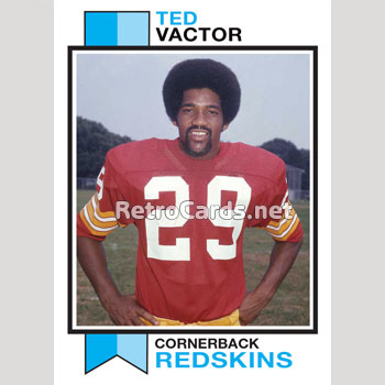 148 Smurfs (Redskins) - Washington Redskins - 1990-91 Pro Set Super B –  Isolated Cards