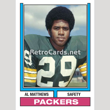 Barty Smith Football Cards