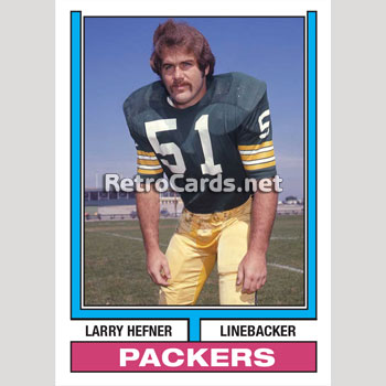 1970 Topps Football Green Bay Packers picture click. Quiz - By pabramoff