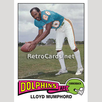 1973 Topps Miami Dolphins SUPER BOWL #139 NEAR MINT *22022*