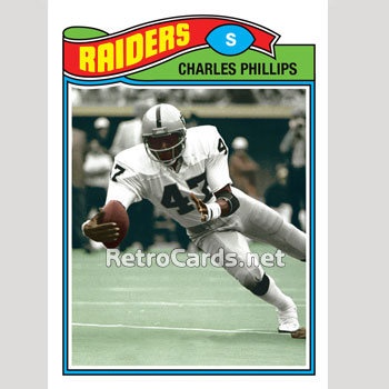 : 1973 Topps # 187 George Atkinson Oakland Raiders (Football  Card) GOOD Raiders Morris Brown : Collectibles & Fine Art