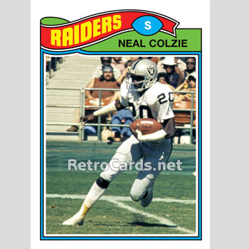 : 1973 Topps # 187 George Atkinson Oakland Raiders (Football  Card) GOOD Raiders Morris Brown : Collectibles & Fine Art