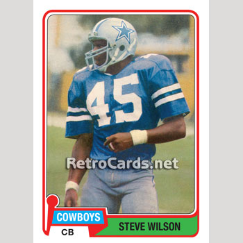 : 1981 Topps # 269 James Jones Dallas Cowboys (Football Card)  NM/MT Cowboys San Jose St : Collectibles & Fine Art