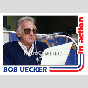 Brewers say Bob Uecker to scale back travel schedule in 2014