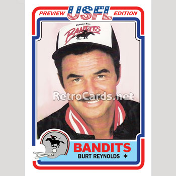 1983T Zenon Andrusyshyn Tampa Bay Bandits – RetroCards