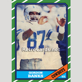 1973T Dallas Cowboys RetroCard Set – RetroCards