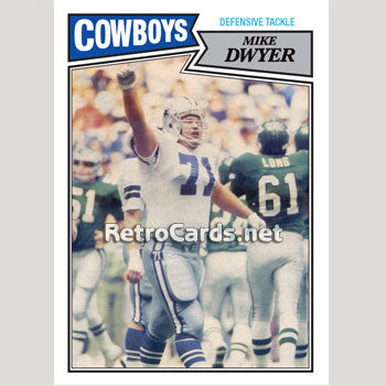 \ud83d\udd251990 Pro Set Football Card KELVIN MARTIN #83 Dallas Cowboys WR ...