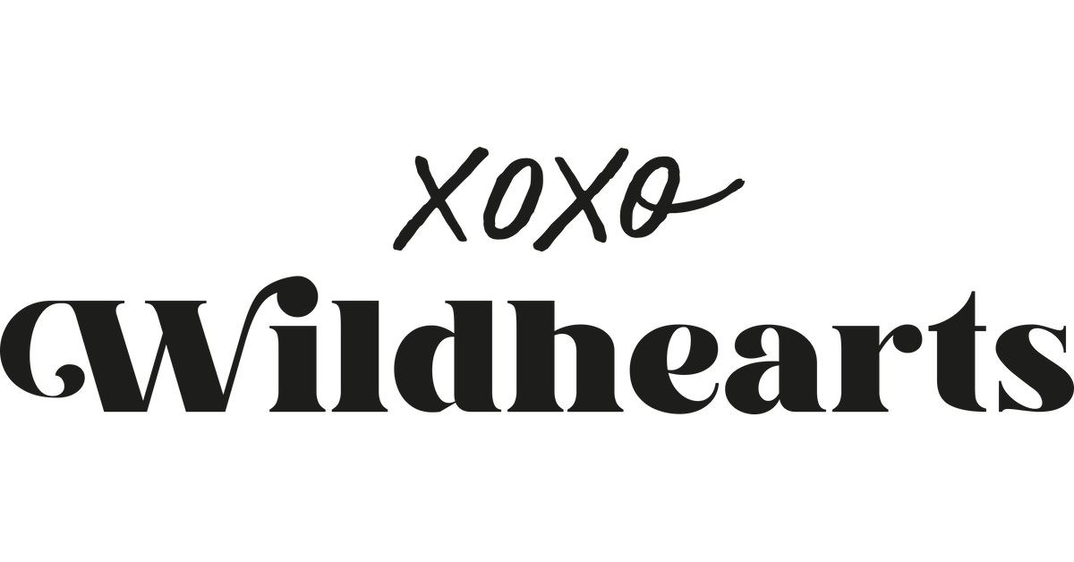 xoxo Wildhearts