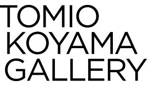 Tomio Koyama Gallery