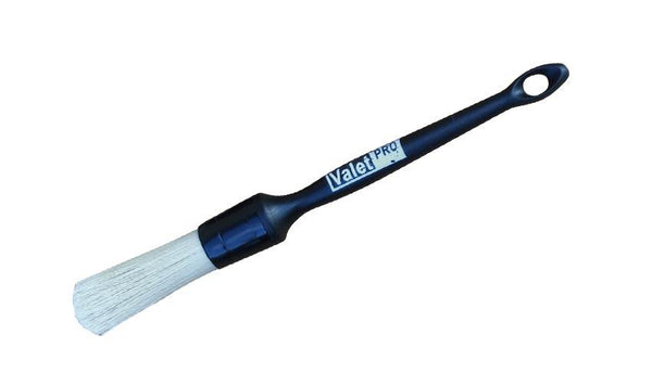 Maxshine 7011003 Brush