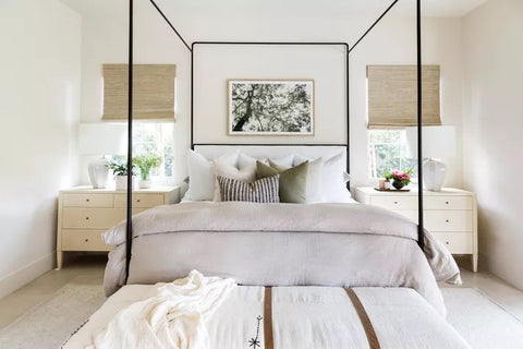 Design: Pure Salt Interiors, Photo: Vanessa Lentine