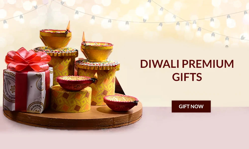 Gifting Sylvi A Symbol of Quality and Style Explore Premium Diwali Gifts for Men Online - Sylvi Gifting Ideas