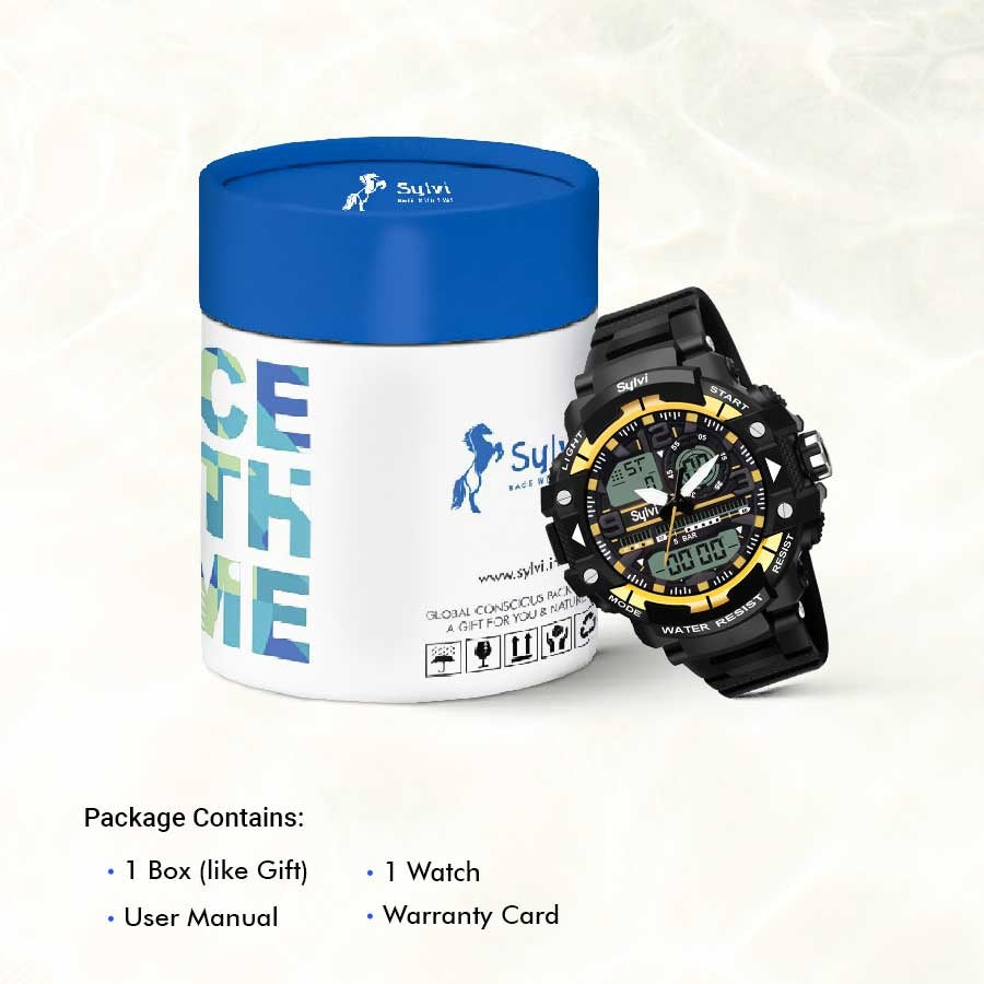 Premium Packaging Frist Yellow Premium Packaging Frist Yellow