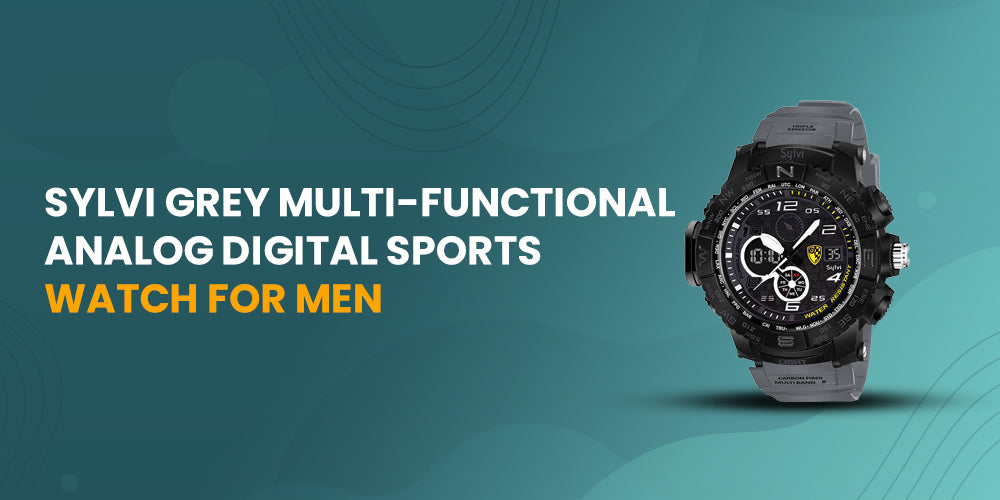 online watches for men