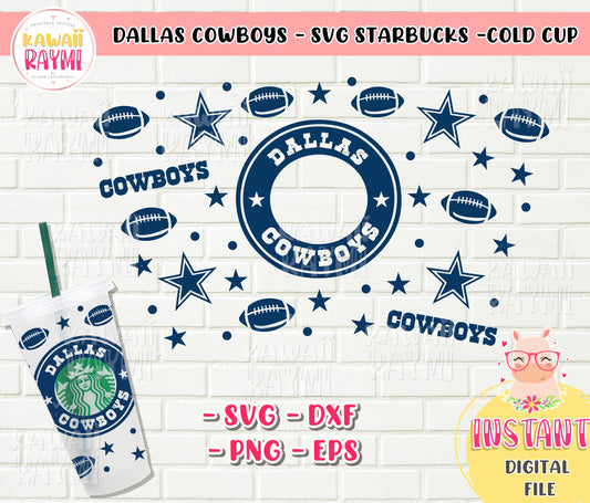 Mermaid Starbucks Cold Cup Wrap 24oz – Cutz Vinyl and Craft Supplies