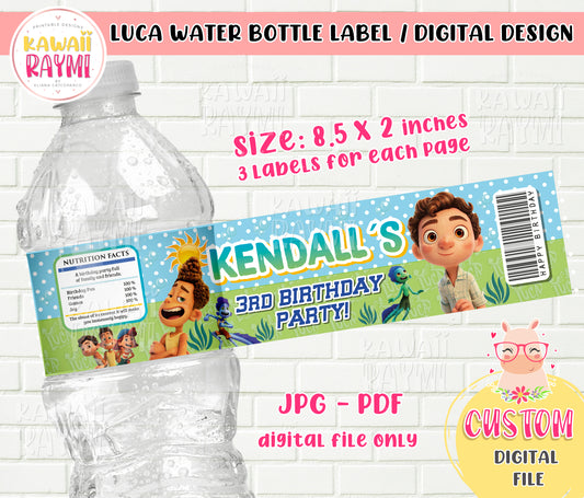 https://cdn.shopify.com/s/files/1/0571/6475/9196/products/LUCA-POSTwaterbottlelabel.jpg?v=1628035174&width=533