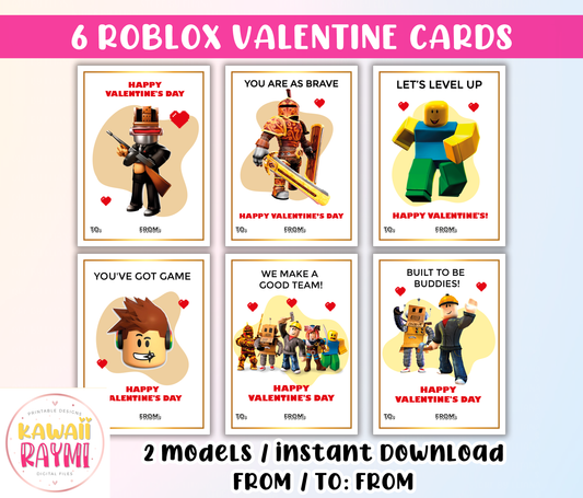 Rather Be Playing Roblox Design Files Digital Downloads SVG -  Sweden