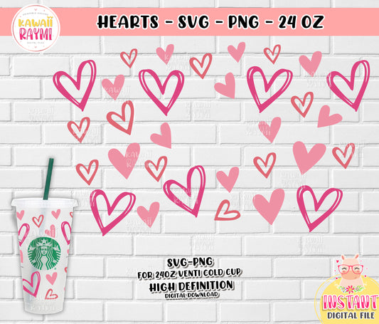 https://cdn.shopify.com/s/files/1/0571/6475/9196/products/heartsstarbucksPOST.jpg?v=1642262658&width=533