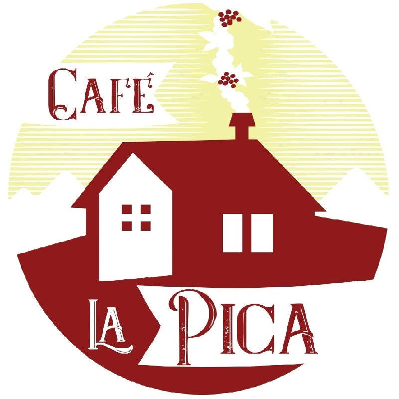 La Pica Coffee