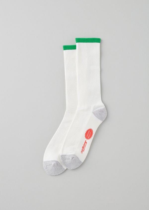 MATTHEW / マシューMerino wool Socks – FilMelange