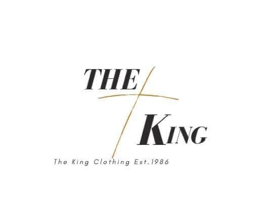 The King Clothing Store