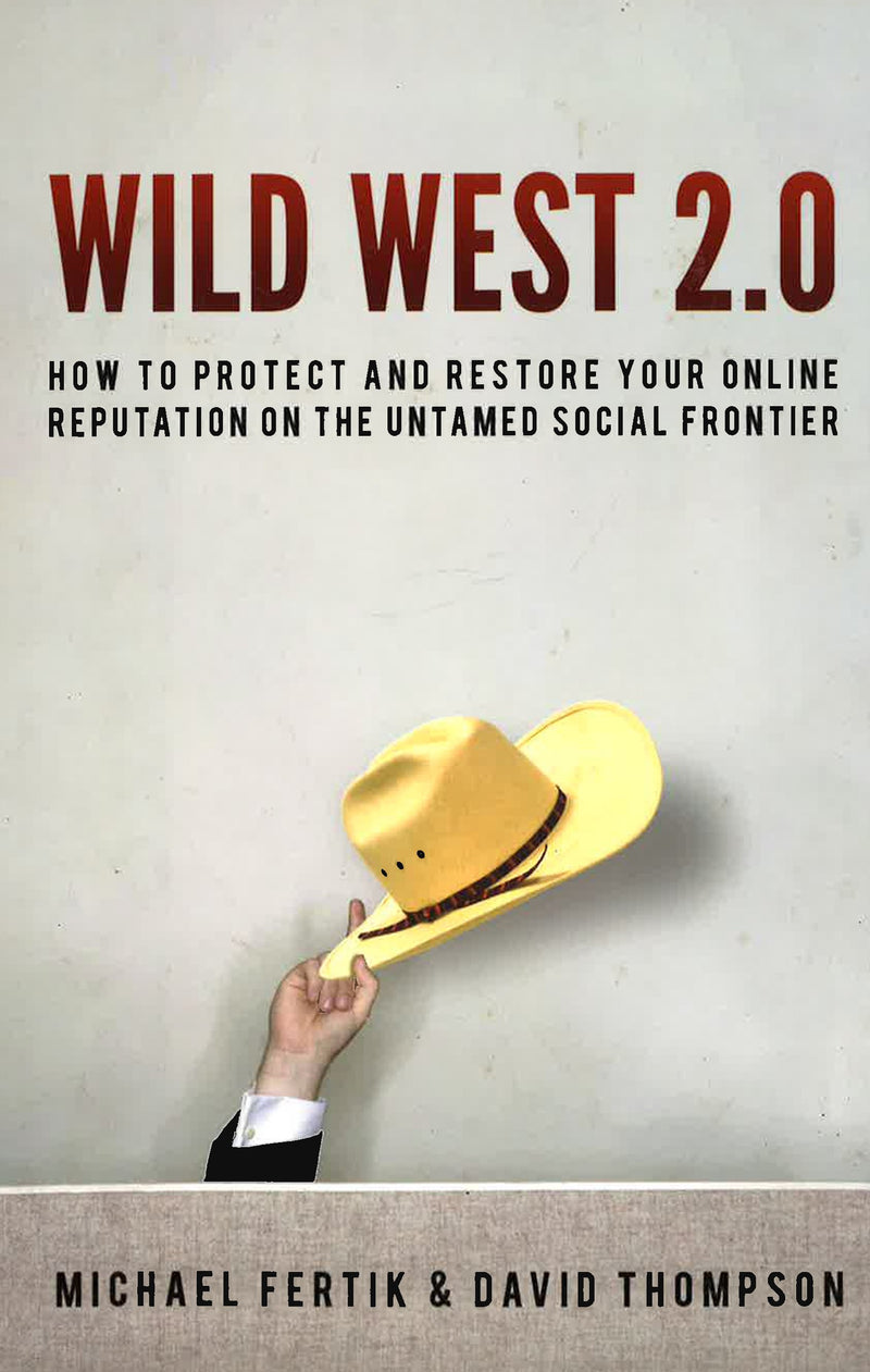 how does the collection book work in the game wild west new frontier