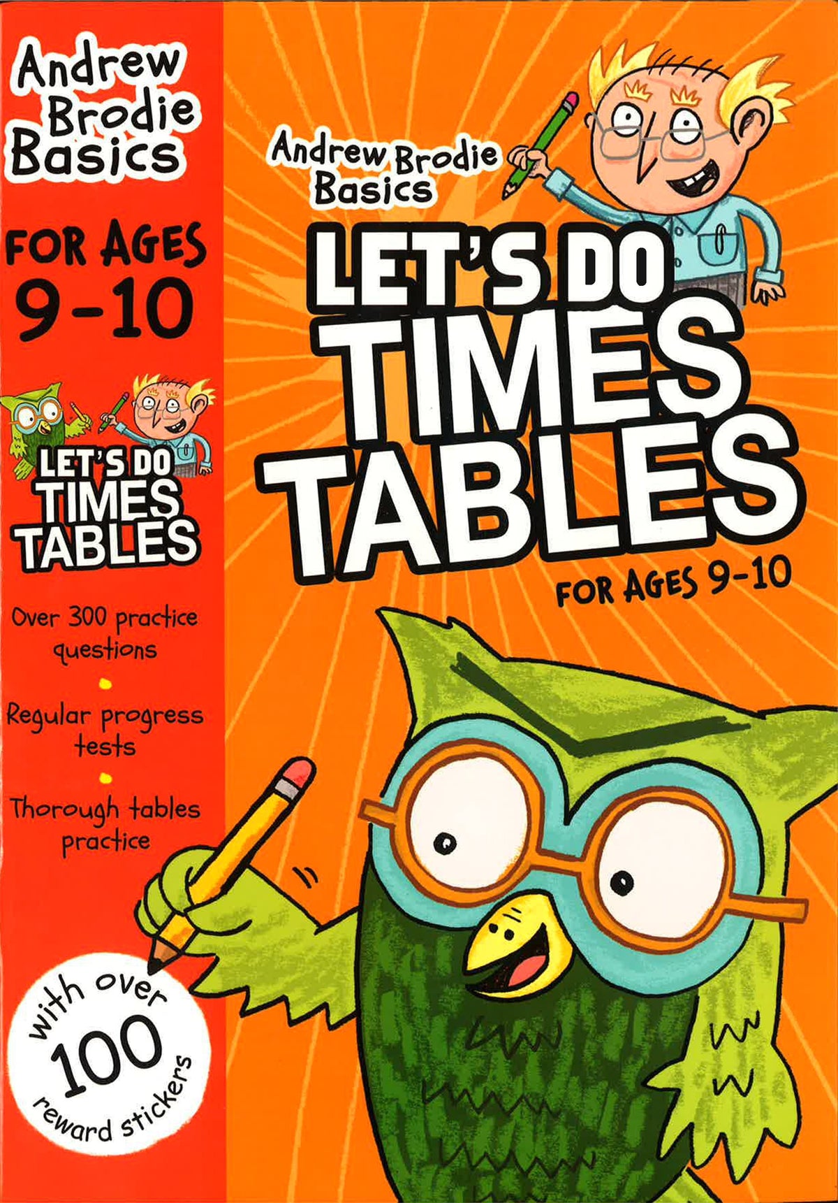 andrew-brodie-basics-let-s-do-times-tables-for-ages-9-10-big-bad-wolf-books-sdn-bhd-philippines