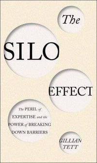 silo effect book