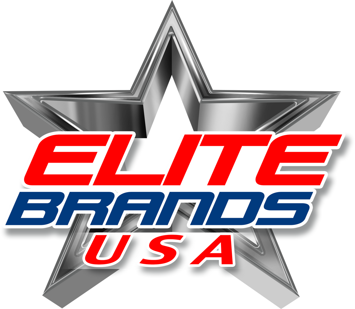 Elite Brands USA