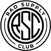 Rad Supply Club