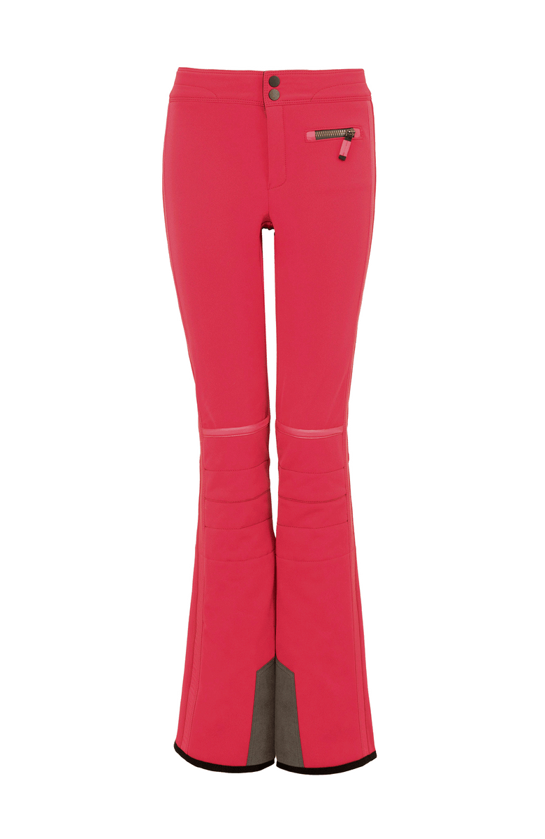 Frauenschuh Women's Christie-S Pants - 2023 - Cole Sport