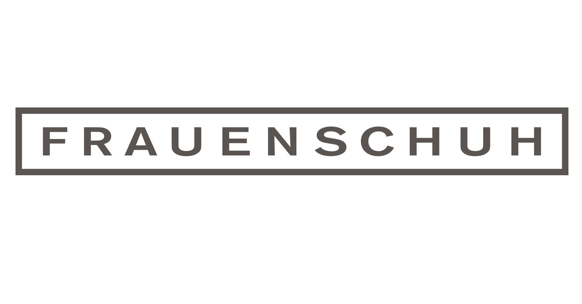 Frauenschuh.com