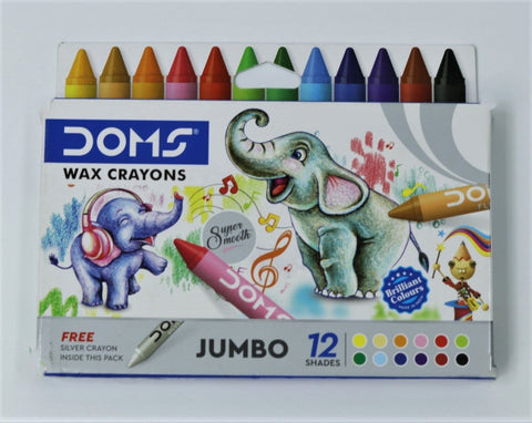 Buy Doms Sketch Max Sketch Pens 12 Shades online