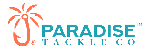 Best Hooks To Catch Mahi – Paradise Tackle Co
