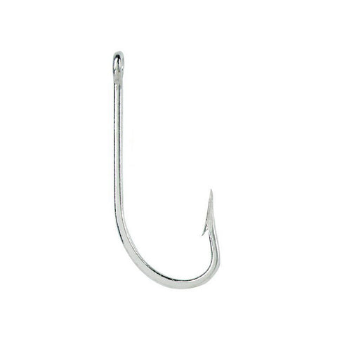 Best Hooks To Catch Mahi – Paradise Tackle Co