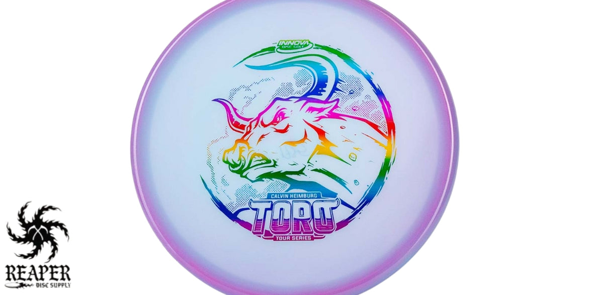 Innova Toro