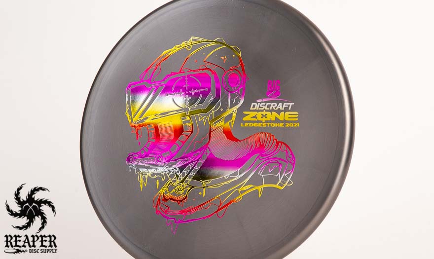 Discraft Zone